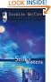Still Waters (The Lakeview Series #1) (Steeple Hill Women's Fiction #4)