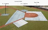 8' x 14' Turf Blanket
