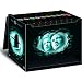 Complete TV Series DVD Box Sets Released in Collectible Packaging