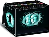 Amazon Deals