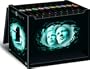 The X-Files: The Complete Collector's Edition