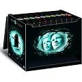 The X-Files: The Complete Collector's Edition