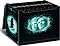 The X-Files: The Complete Collector's Edition