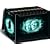 The X-Files: The Complete Collector's Edition