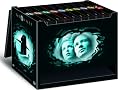 The X-Files: The Complete Collector's Edition
