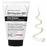 StriVectin-SD Eye Cream 1.3 fl oz.