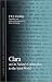 Clara: Or, on Nature's Connection to the Spirit World (Suny Series in Contemporary Continental Philosophy)