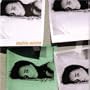 Sophie Auster
