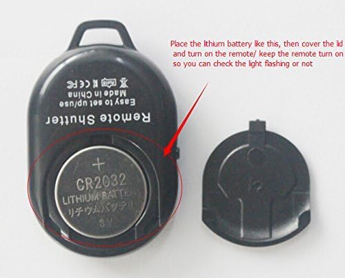 LXTC Extendable Self Portrait Selfie Hand-held Stick Mono-pod with Smart Phone Adjustable Phone Holder and Bluetooth Remote Wireless Shutter for Iphone Samsung and Other IOS and Android Smart Phone (Blue & Shutter)