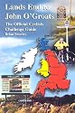 Lands End to John O'Groats Cycle Guide