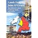 Lands End to John O'Groats Cycle Guide