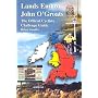 Lands End to John O'Groats Cycle Guide