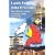 Lands End to John O'Groats Cycle Guide