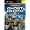 Einige der Besten XBOX Games