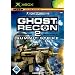 Die besten Xbox Live Spiele