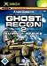 Tom Clancy's Ghost Recon 2 - Summit Strike (Add-On) bei amazon kaufen