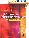 Clinical Neuroanatomy for Medical Students (Periodicals)
