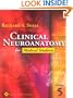 Clinical Neuroanatomy for Medical Students (Periodicals)