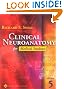 Clinical Neuroanatomy for Medical Students (Periodicals)