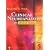 Clinical Neuroanatomy for Medical Students (Periodicals)