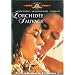 L'Orchid�e sauvage