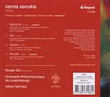 Complete Orchestral Works 4 画像