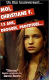 DVD : We Children from Bahnhof Zoo