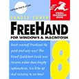 FreeHand 8 for Windows & Macintosh (Visual QuickStart Guide)