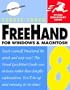 FreeHand 8 for Windows & Macintosh (Visual QuickStart Guide)