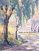 Miles Boyer Dechant: An American Impressionist, 1890-1942