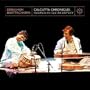 Calcutta Chronicles: Indian Slide Guitar Odyssey