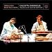 Calcutta Chronicles: Indian Slide Guitar Odyssey