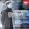 Follow my Lieder: 25 great song collections