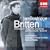 Britten: Serenade for Tenor, Horn & Strings; Les Illuminations; Nocturne