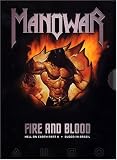 Fire and Blood: Hell on Earth, Pt. 2/Blood In Brazil