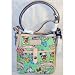 Disney-Dooney-&-Bourke-Mickey-Mouse-Colored-Carrier-Green_2.jpg