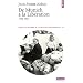 Nouvelle histoire de la France contemporaine. Tome 14, De Munich � la lib�ration 1938-1944