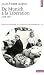 Nouvelle histoire de la France contemporaine. Tome 14, De Munich à la libération 1938-1944