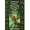 A Spiritual Journey