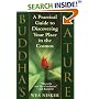 Buddha's Nature: A Practical Guide to Discovering Your Place in the Cosmos