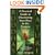 Buddha's Nature: A Practical Guide to Discovering Your Place in the Cosmos