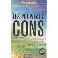 Les nouveaux cons
