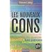 Les nouveaux cons