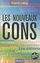 Les nouveaux cons