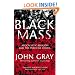 Black Mass: Apocalyptic Religion and the Death of Utopia