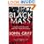 Black Mass: Apocalyptic Religion and the Death of Utopia