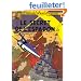 Blake et Mortimer, tome 3 : Le secret de l'Espadon