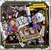 Let Us Play: +CD-Rom