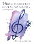 Music Theory for Non-Music Majors (2nd Edition)