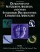Development of Sea Urchins, Ascidians, and other Invertebrate Deuterostomes: Experimental Approaches (Methods in Cell Biology, Vol. 74) (Methods in Cell Biology)